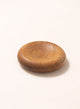 JEWELRY WOODEN PLATE
