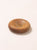 JEWELRY WOODEN PLATE
