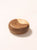 JEWELRY WOODEN PLATE
