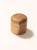 WOODEN JEWERLY BOX