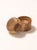 WOODEN JEWERLY BOX