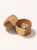WOODEN JEWERLY BOX