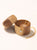 WOODEN JEWERLY BOX