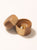 WOODEN JEWERLY BOX