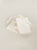 WAVE GOLD PLATED EAR CUFF