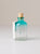 Apatite