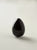 Huevo Yoni Obsidiana